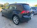 Volkswagen Golf Golf VII 2013 5p 1.6 tdi Highline Grigio - thumbnail 4