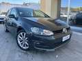 Volkswagen Golf Golf VII 2013 5p 1.6 tdi Highline Grigio - thumbnail 1