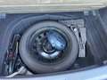 Volkswagen Golf Golf VII 2013 5p 1.6 tdi Highline Grigio - thumbnail 14