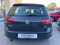 Volkswagen Golf Golf VII 2013 5p 1.6 tdi Highline Grigio - thumbnail 6