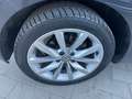 Volkswagen Golf Golf VII 2013 5p 1.6 tdi Highline Grigio - thumbnail 7