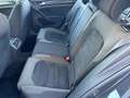 Volkswagen Golf Golf VII 2013 5p 1.6 tdi Highline Grigio - thumbnail 9