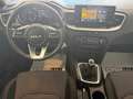 Kia XCeed Xceed 1,0 TGDI GPF Silber Weiß - thumbnail 16