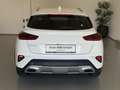Kia XCeed Xceed 1,0 TGDI GPF Silber Weiß - thumbnail 7