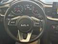 Kia XCeed Xceed 1,0 TGDI GPF Silber Weiß - thumbnail 18