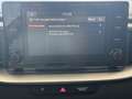 Kia XCeed Xceed 1,0 TGDI GPF Silber Weiß - thumbnail 20
