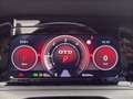 Volkswagen Golf GTD DSG LM18 IQ.LIGHT AHK H/K Grau - thumbnail 10