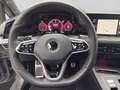 Volkswagen Golf GTD DSG LM18 IQ.LIGHT AHK H/K Grau - thumbnail 9