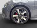 Volkswagen Golf GTD DSG LM18 IQ.LIGHT AHK H/K Grau - thumbnail 7