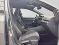 Volkswagen Golf GTD DSG LM18 IQ.LIGHT AHK H/K Grau - thumbnail 4