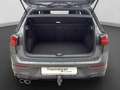 Volkswagen Golf GTD DSG LM18 IQ.LIGHT AHK H/K Grau - thumbnail 16