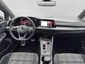 Volkswagen Golf GTD DSG LM18 IQ.LIGHT AHK H/K Grau - thumbnail 5