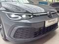 Volkswagen Golf GTD DSG LM18 IQ.LIGHT AHK H/K Grau - thumbnail 19