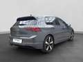 Volkswagen Golf GTD DSG LM18 IQ.LIGHT AHK H/K Grau - thumbnail 3