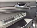 Volkswagen Golf GTD DSG LM18 IQ.LIGHT AHK H/K Grau - thumbnail 8