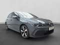 Volkswagen Golf GTD DSG LM18 IQ.LIGHT AHK H/K Grau - thumbnail 17