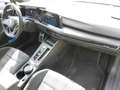 Volkswagen Golf GTD DSG LM18 IQ.LIGHT AHK H/K Grau - thumbnail 5