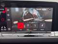 Volkswagen Golf GTD DSG LM18 IQ.LIGHT AHK H/K Grau - thumbnail 13