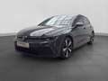 Volkswagen Golf GTD DSG LM18 IQ.LIGHT AHK H/K Grau - thumbnail 2
