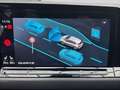 Volkswagen Golf GTD DSG LM18 IQ.LIGHT AHK H/K Grau - thumbnail 14