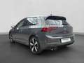 Volkswagen Golf GTD DSG LM18 IQ.LIGHT AHK H/K Grau - thumbnail 18