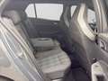 Volkswagen Golf GTD DSG LM18 IQ.LIGHT AHK H/K Grau - thumbnail 6