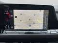 Volkswagen Golf GTD DSG LM18 IQ.LIGHT AHK H/K Grau - thumbnail 12