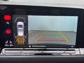 Volkswagen Golf GTD DSG LM18 IQ.LIGHT AHK H/K Grau - thumbnail 15