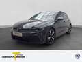 Volkswagen Golf GTD DSG LM18 IQ.LIGHT AHK H/K Grau - thumbnail 1