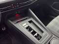 Volkswagen Golf GTD DSG LM18 IQ.LIGHT AHK H/K Grau - thumbnail 11