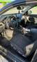 BMW 116 116d Advantage - thumbnail 8