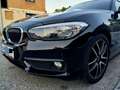 BMW 116 116d Advantage - thumbnail 6