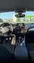 BMW 116 116d Advantage - thumbnail 9