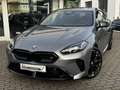 BMW 235 M xDr.GC. M Pro HUD ACC SuView H/K PanoD.19" Gris - thumbnail 2