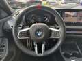 BMW 235 M xDr.GC. M Pro HUD ACC SuView H/K PanoD.19" Gris - thumbnail 12