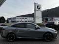BMW 235 M xDr.GC. M Pro HUD ACC SuView H/K PanoD.19" Gris - thumbnail 6