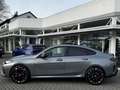 BMW 235 M xDr.GC. M Pro HUD ACC SuView H/K PanoD.19" Gris - thumbnail 5