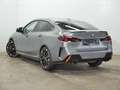 BMW 235 M xDr.GC. M Pro HUD ACC SuView H/K PanoD.19" Grau - thumbnail 4