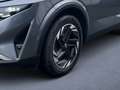 Nissan Qashqai N-Connecta*WINTERPAKET*PANODACH*AHK*360K Gris - thumbnail 6