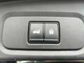 Nissan Qashqai N-Connecta*WINTERPAKET*PANODACH*AHK*360K Gris - thumbnail 14