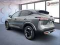 Nissan Qashqai N-Connecta*WINTERPAKET*PANODACH*AHK*360K Gris - thumbnail 4