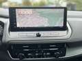 Nissan Qashqai N-Connecta*WINTERPAKET*PANODACH*AHK*360K Gris - thumbnail 9