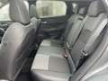 Nissan Qashqai N-Connecta*WINTERPAKET*PANODACH*AHK*360K Gris - thumbnail 11