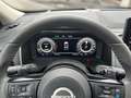 Nissan Qashqai N-Connecta*WINTERPAKET*PANODACH*AHK*360K Gris - thumbnail 8