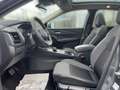 Nissan Qashqai N-Connecta*WINTERPAKET*PANODACH*AHK*360K Gris - thumbnail 7