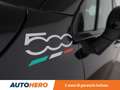 Fiat 500X 1.6 JTDM Pop Star 120 CV Nero - thumbnail 26