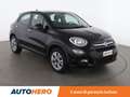Fiat 500X 1.6 JTDM Pop Star 120 CV Nero - thumbnail 8