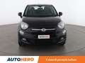 Fiat 500X 1.6 JTDM Pop Star 120 CV Nero - thumbnail 9