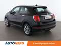 Fiat 500X 1.6 JTDM Pop Star 120 CV Nero - thumbnail 4