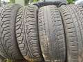 MINI Cooper Mini 1.6i Cooper + 4 roues extra (pneus hiver) Blauw - thumbnail 14